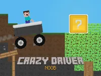 https://timunmini.id/game/crazy-driver-noob