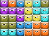 https://timunmini.id/game/wobbies-blocks