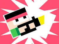 https://timunmini.id/game/recoil