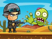 https://timunmini.id/game/eliminate-the-zombies