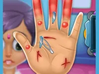 https://timunmini.id/game/hand-surgery-doctor-care-game