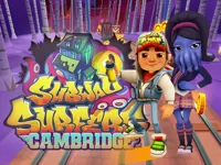 https://timunmini.id/game/subway-surfers-cambridge