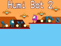 https://timunmini.id/game/humi-bot-2