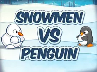 https://timunmini.id/game/snowmen-vs-penguin