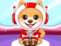 https://timunmini.id/game/baby-pet-sitter