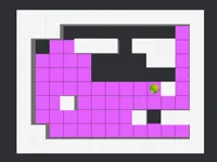 https://timunmini.id/game/colored-maze-puzzle