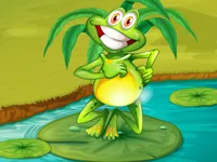 https://timunmini.id/game/frog-block