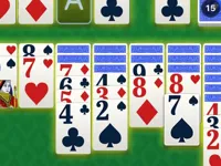 https://timunmini.id/game/nova-solitaire