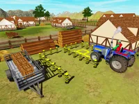 https://timunmini.id/game/tractors-parking