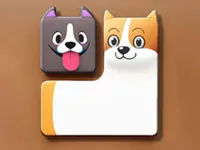 https://timunmini.id/game/doge-blocks
