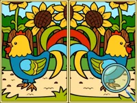 https://timunmini.id/game/spring-difference