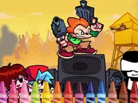 https://timunmini.id/game/friday-night-funkin-coloring