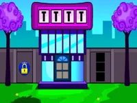 https://timunmini.id/game/colony-escape-2