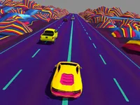 https://timunmini.id/game/neon-race-retro-drift