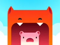 https://timunmini.id/game/animal-io