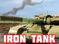 https://timunmini.id/game/iron-tank