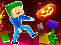 https://timunmini.id/game/balanced-running