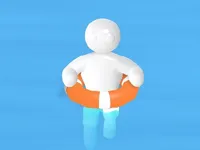 https://timunmini.id/game/beach-rescue
