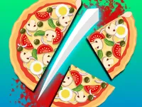https://timunmini.id/game/make-pizza-kids