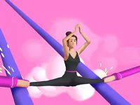 https://timunmini.id/game/high-heels-2