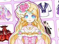 https://timunmini.id/game/anime-princess-dress-up-games