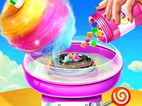 https://timunmini.id/game/cotton-candy-maker-game