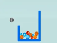 https://timunmini.id/game/saw-destroyer