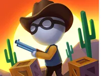 https://timunmini.id/game/cowboy-running-adventure