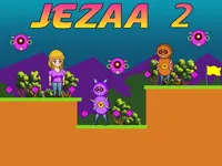https://timunmini.id/game/jezaa-2
