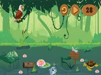 https://timunmini.id/game/jump-chameleon-action-game