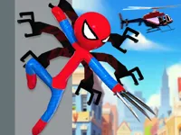 https://timunmini.id/game/spiderlox-theme-park-battle
