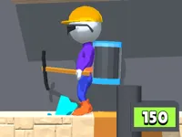 https://timunmini.id/game/oilman-online