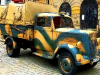 https://timunmini.id/game/army-trucks-jigsaw