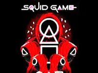 https://timunmini.id/game/squid-jump-challenge