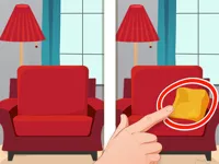https://timunmini.id/game/spot-the-difference-2