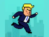 https://timunmini.id/game/hoppy-rushy
