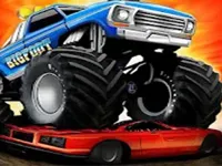 https://timunmini.id/game/monster-truck-destruction