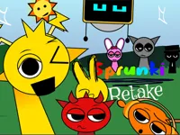 https://timunmini.id/game/sprunki-retake-final-v4