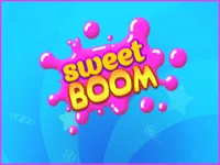 https://timunmini.id/game/sweet-boom