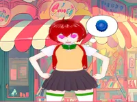 https://timunmini.id/game/merge-candies