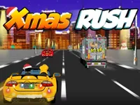 https://timunmini.id/game/xmas-rush