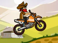 https://timunmini.id/game/hill-climb-moto