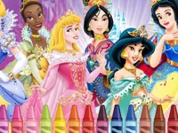https://timunmini.id/game/princess-coloring
