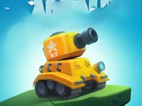 https://timunmini.id/game/tank-defender-3
