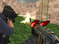 https://timunmini.id/game/good-guys-vs-bad-guys-2022
