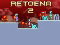 https://timunmini.id/game/retoena-2