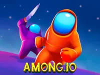https://timunmini.id/game/among-us-io