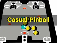 https://timunmini.id/game/casual-pinball-game