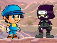 https://timunmini.id/game/toto-double-trouble