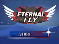 https://timunmini.id/game/eternal-fly
